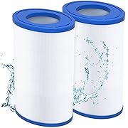 Dream Maker Cartridge Filter PDM30