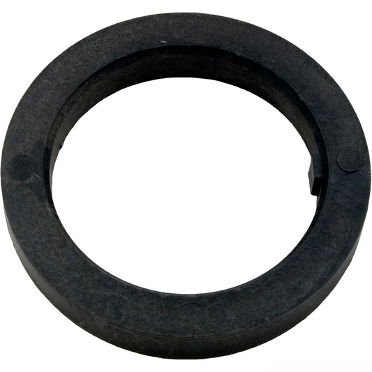 Pentair External Spacer-154408
