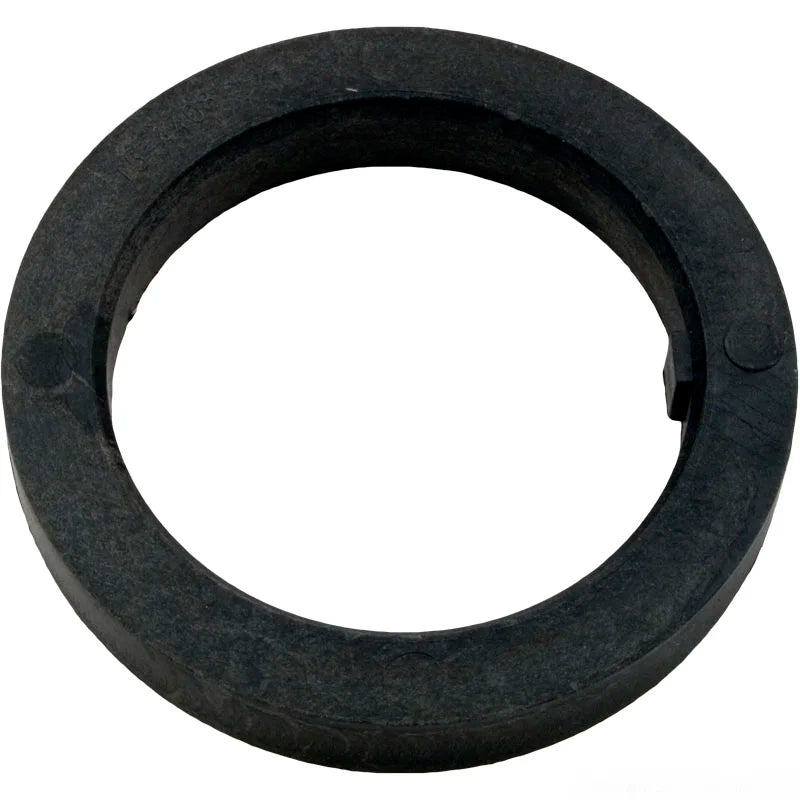 Pentair External Spacer-154408