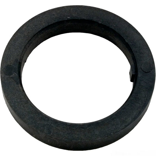 Pentair External Spacer-154408