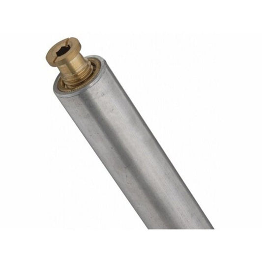 PAVER TUBE W/ ANCHOR-SPG-701-5009 : 10"