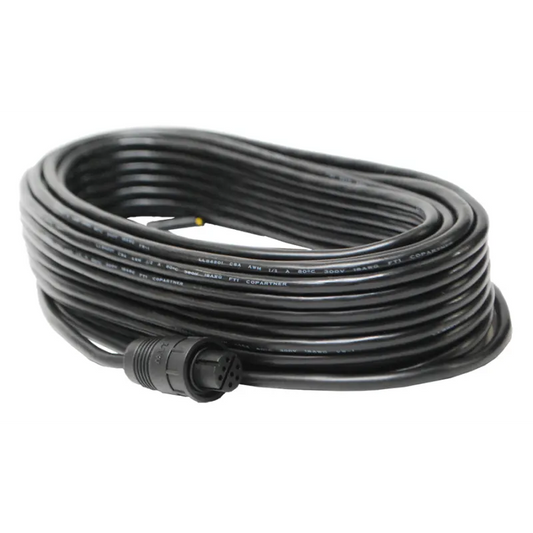 Intelliflo Communication Cable-50'