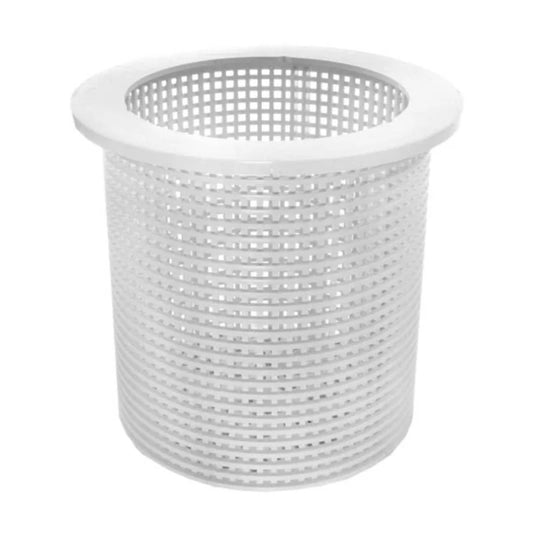Admiral Circular Skimmer Basket
