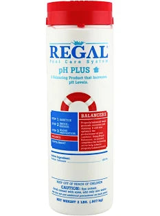 Regal pH Plus 2 lb