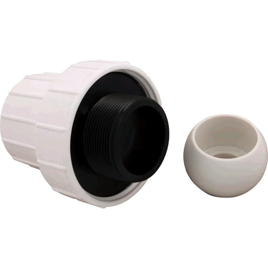 UWF ADAPTER  1/1/4-POL-201-3342