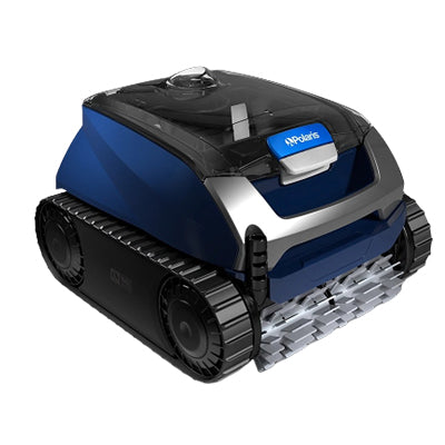Polaris EPIC 8520