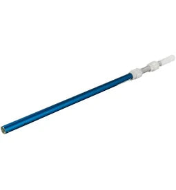 VACUUM POLE PREMIUM 16'-21258 : 8'-16'