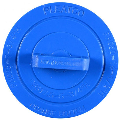 PSS17.5-C-4302