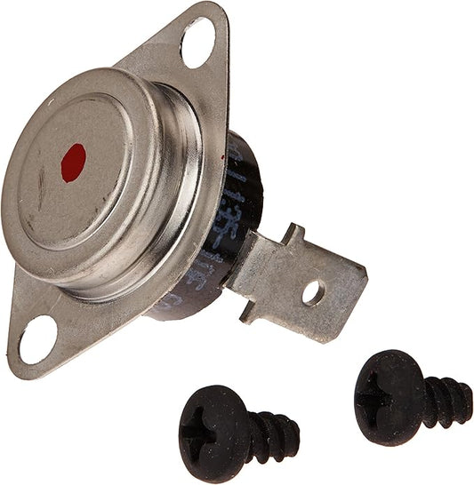 THERMOSTAT AUTO RESET-47-197-1446