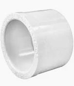 Reducer 2” x 1.5”