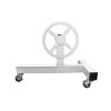 Monsoon 24' Solar Reel IG-55-2404MSCRS