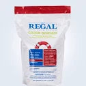 Regal Calcium Increaser - 4 lbs