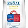 Regal PH Minus - 6 lbs