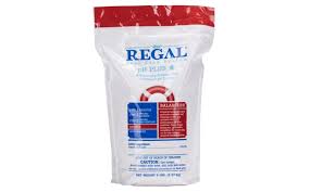 Regal pH Plus 5 lb