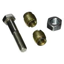 Pump Insert Kit (Hayward)
