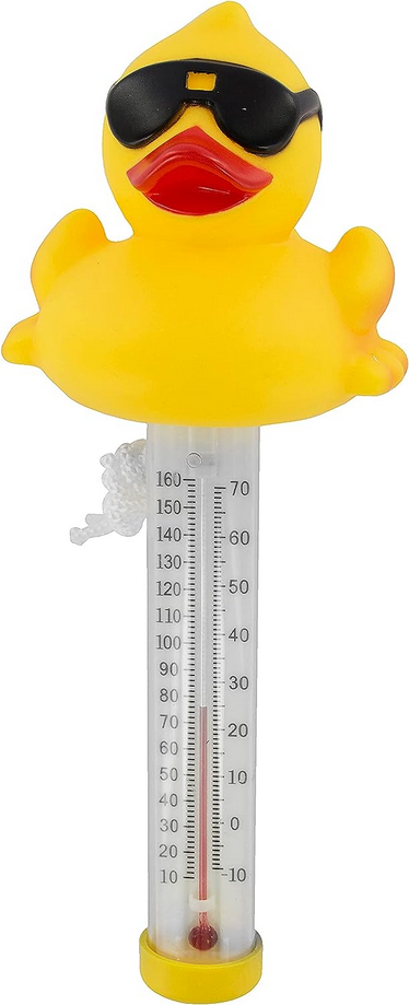 Duck Thermometer-7000