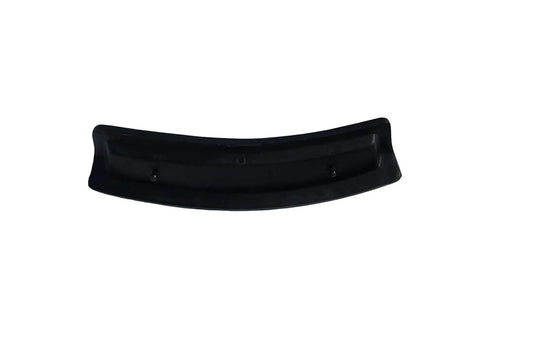 PILLOW  SHORT RAP PILLOW-FW11011