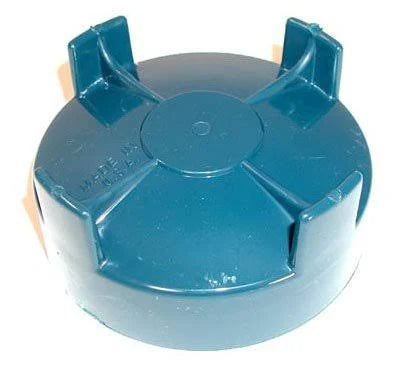 Lifegard Aquatics Filter Covers