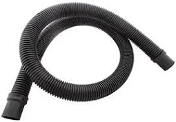 FILTER HOSE 6' x 1 1/2"