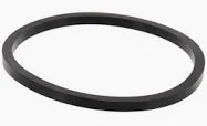 Pentair intellichlor O Ring 521147