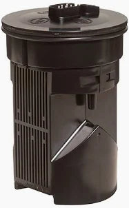 Salt & Swim 3C 30,000 Gal Cell-SAS-CELL : 30,000 Gal
