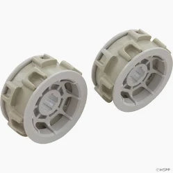 Drive Wheel Kit-RCX97509