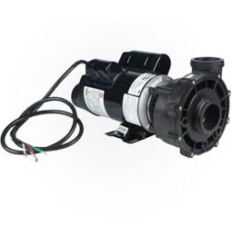 Watkins Spa Pump XP2