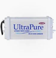 Spa Ozone Generator Kit