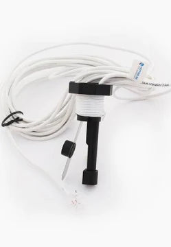 FLOW SWITCH