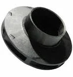 IMPELLER-2.5
