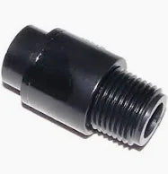 R172248