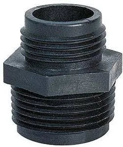 Little Giant Garden Hose Adapter