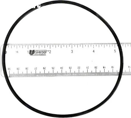 O-Ring Powerflo Housing