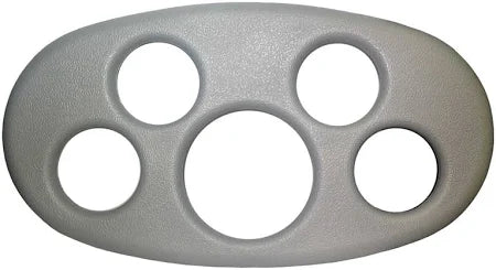 Sundance Tray: Drink
