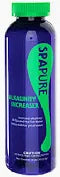 SpaPure Alkalinity Increaser - 2 lb