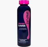 SpaPure Clarifier - 1 pint