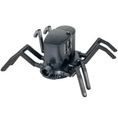 Aqua Pro Pool Cover Pump - Spider Auto