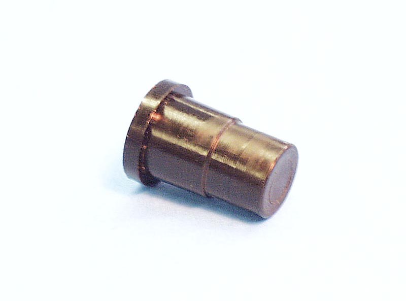 715-9861 3/4 B PLUG
