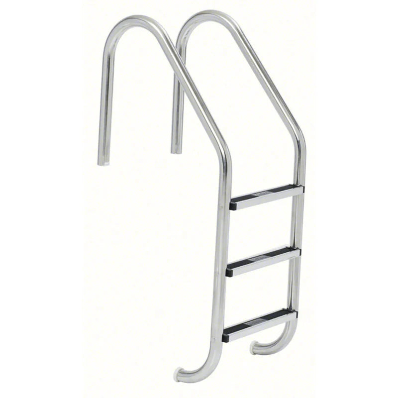 SR Smith 3 Tread Ladder SS-19"