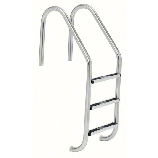 SR Smith 3 Tread Ladder SS-19"