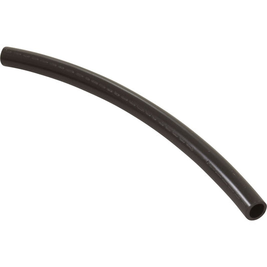 Stand Pipe Rainbow 29"