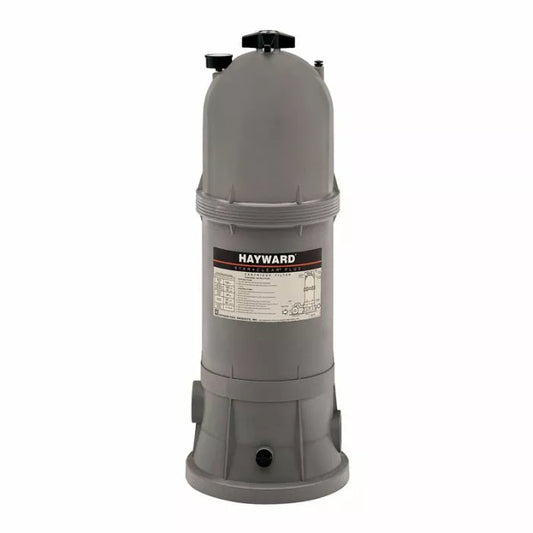 Star Clear Plus-C12002 : 120 Sq Ft