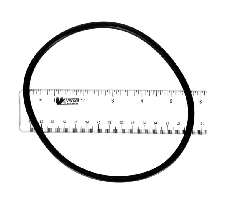 Lid O-Ring. Doughboy/Hayward