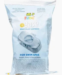 Swim Spa @ease Cartridge