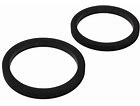 Flange Compression Gasket-SET OF 2