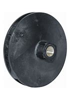 Impeller-355074 : 1.5 HP
