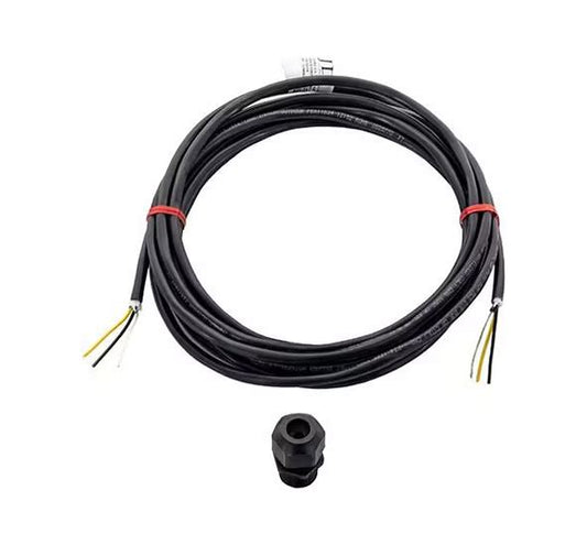 Hayward VSP Comm Cable-SP3200DRCCPP