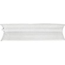 GRID, ST80-PAC-051-1681