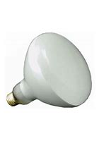Bulb 500W  120V R40-MPP-301-7675