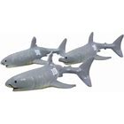 SHARK FRENZY DIVE GAME-9133